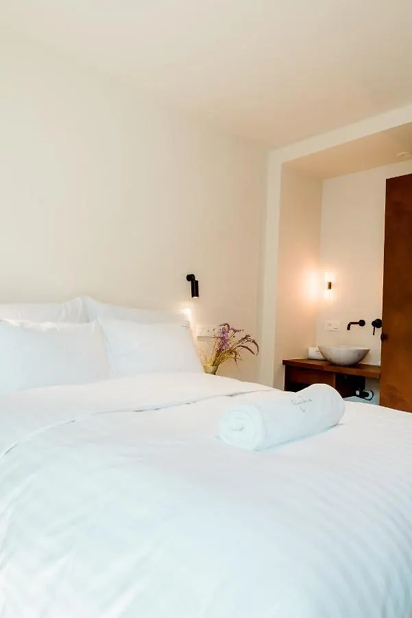 The Librarian By Domani Hotels Ghent