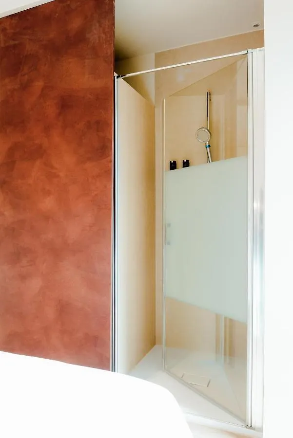 The Librarian By Domani Hotels Ghent 3*,